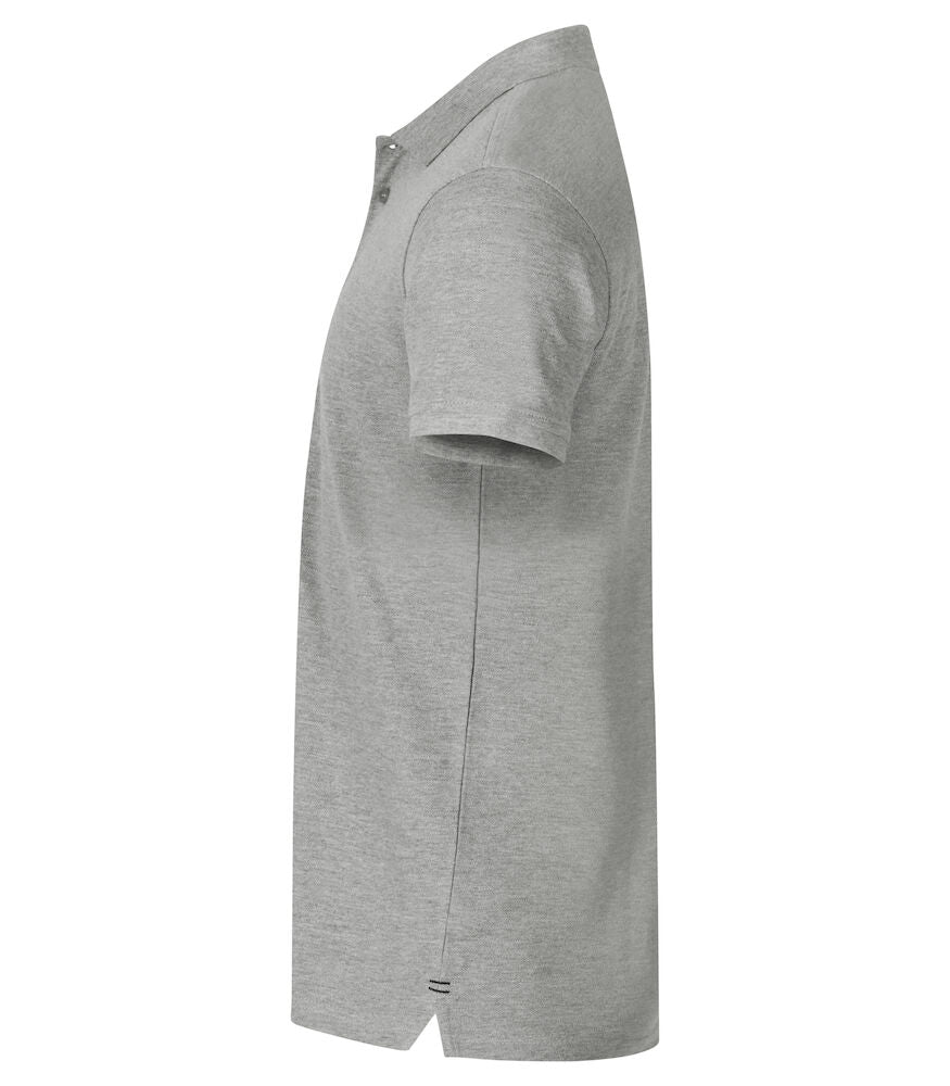 Premium Polo