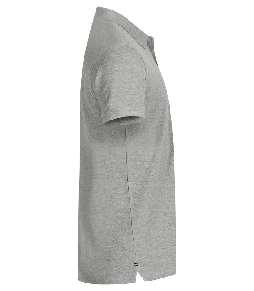 Premium Polo