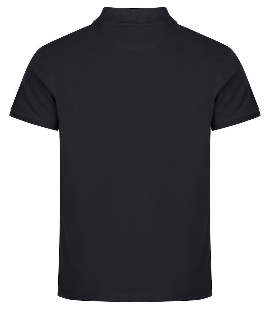 Premium Polo