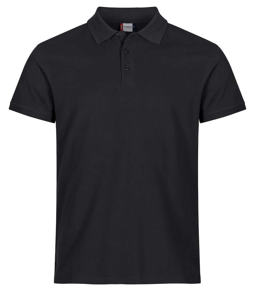 Premium Polo