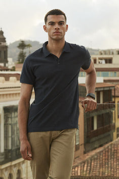 Premium Polo