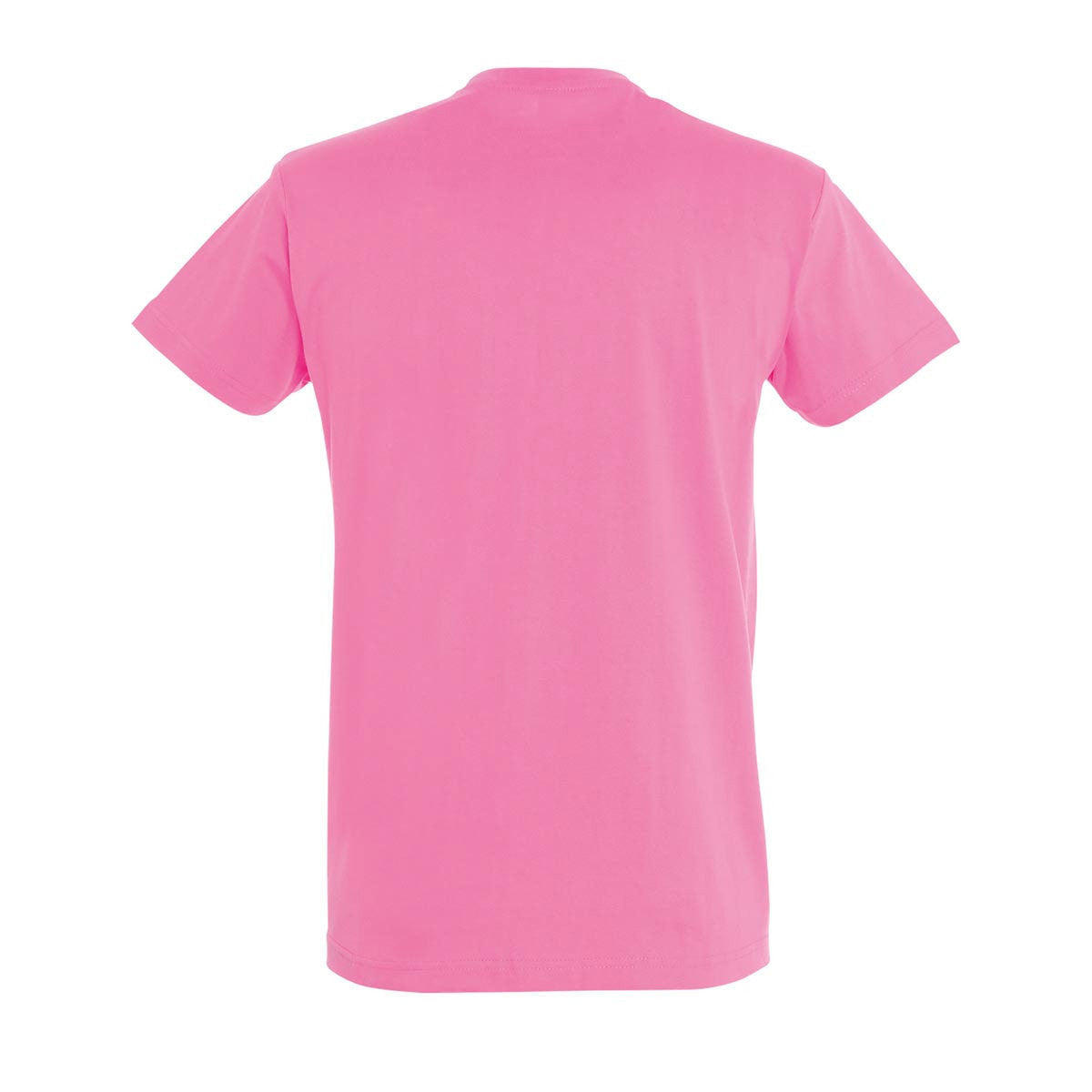 Classic T-Shirt