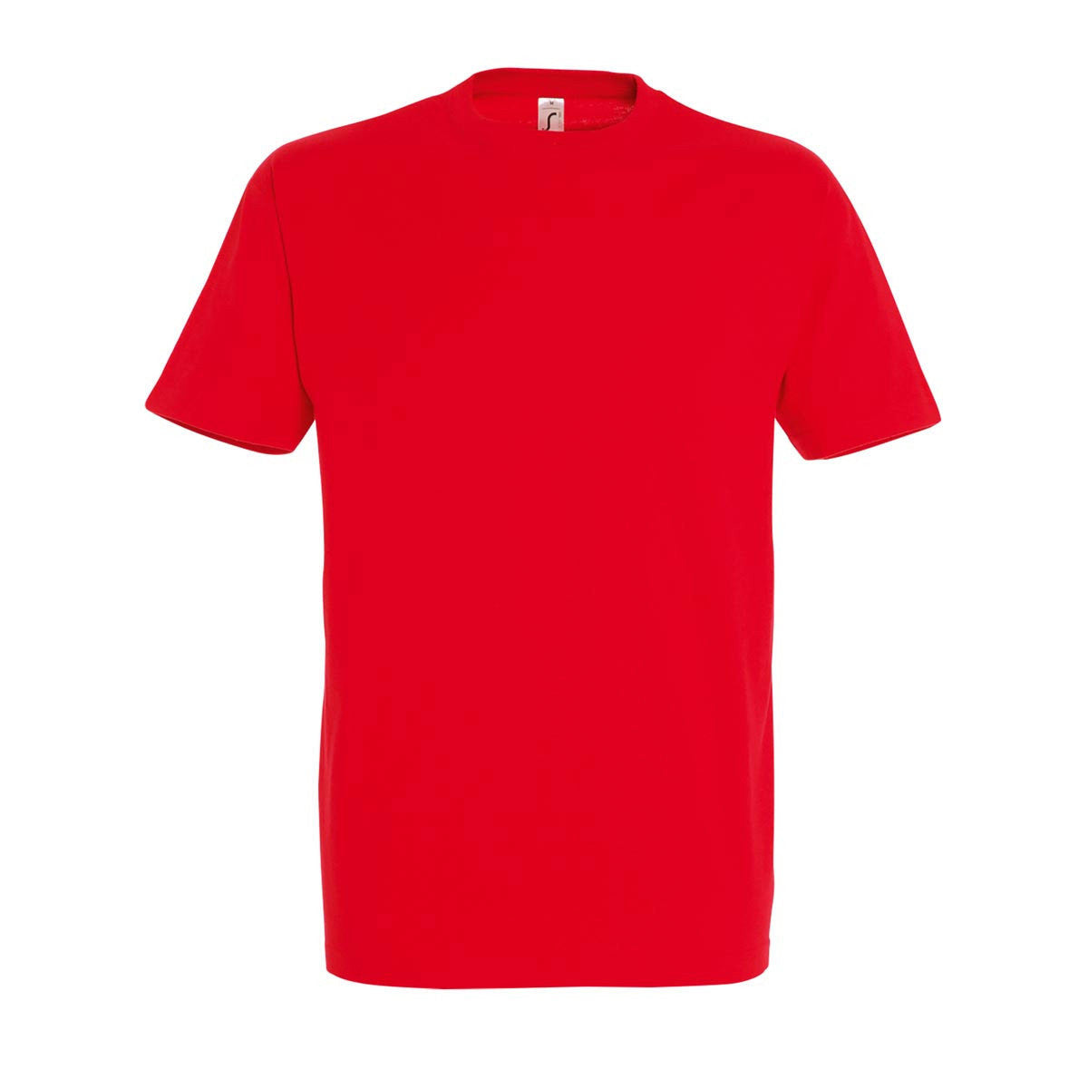 Classic T-Shirt