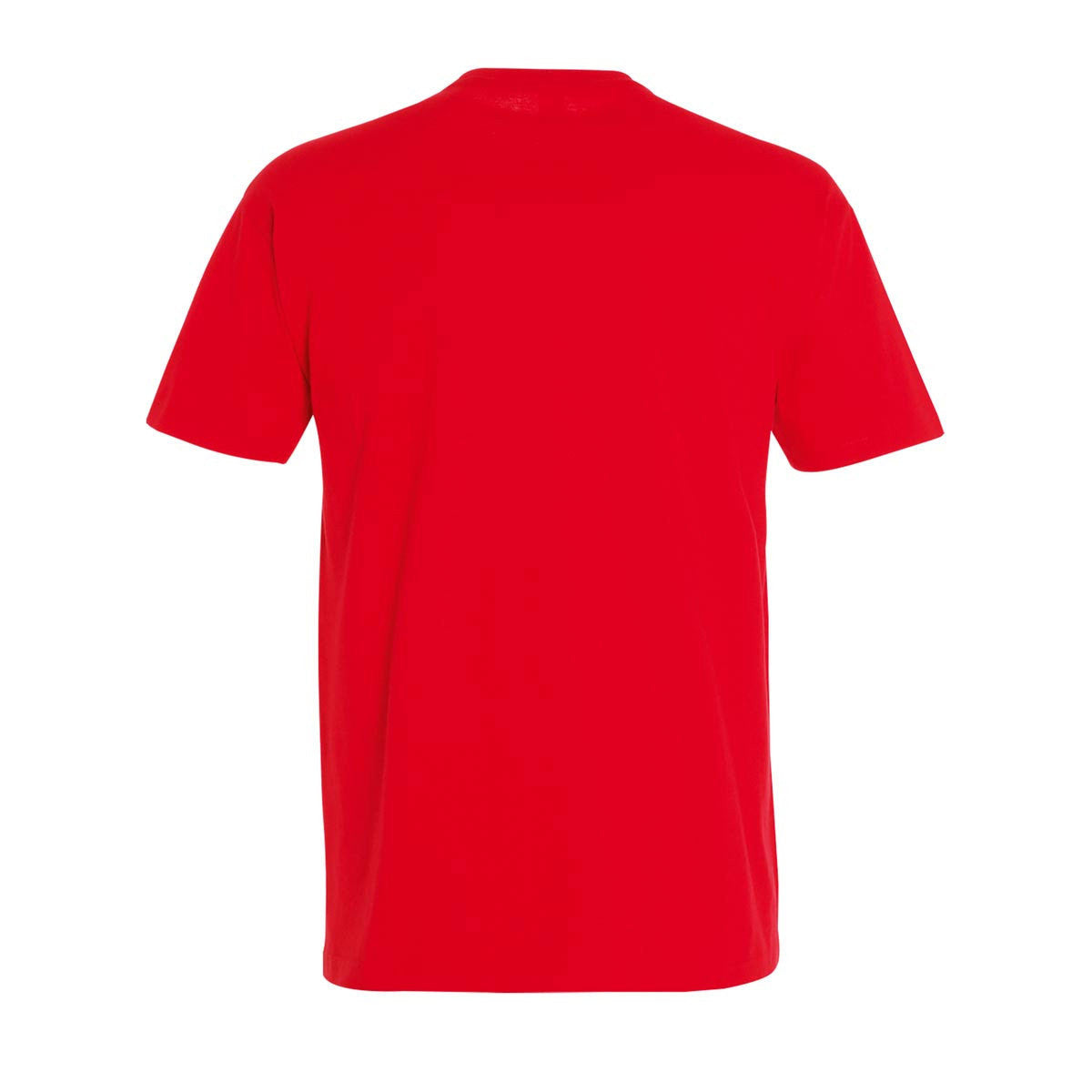 Classic T-Shirt