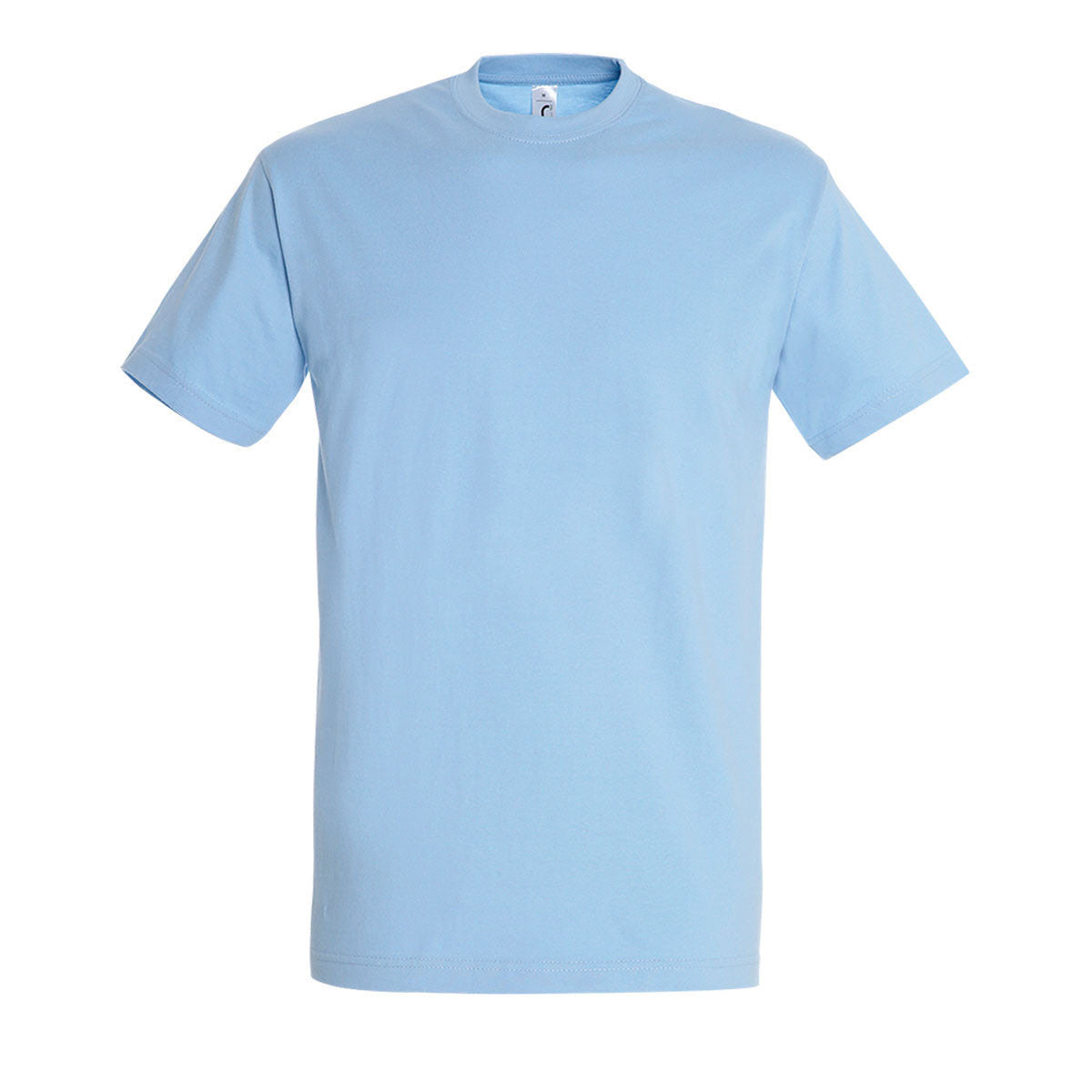Classic T-Shirt
