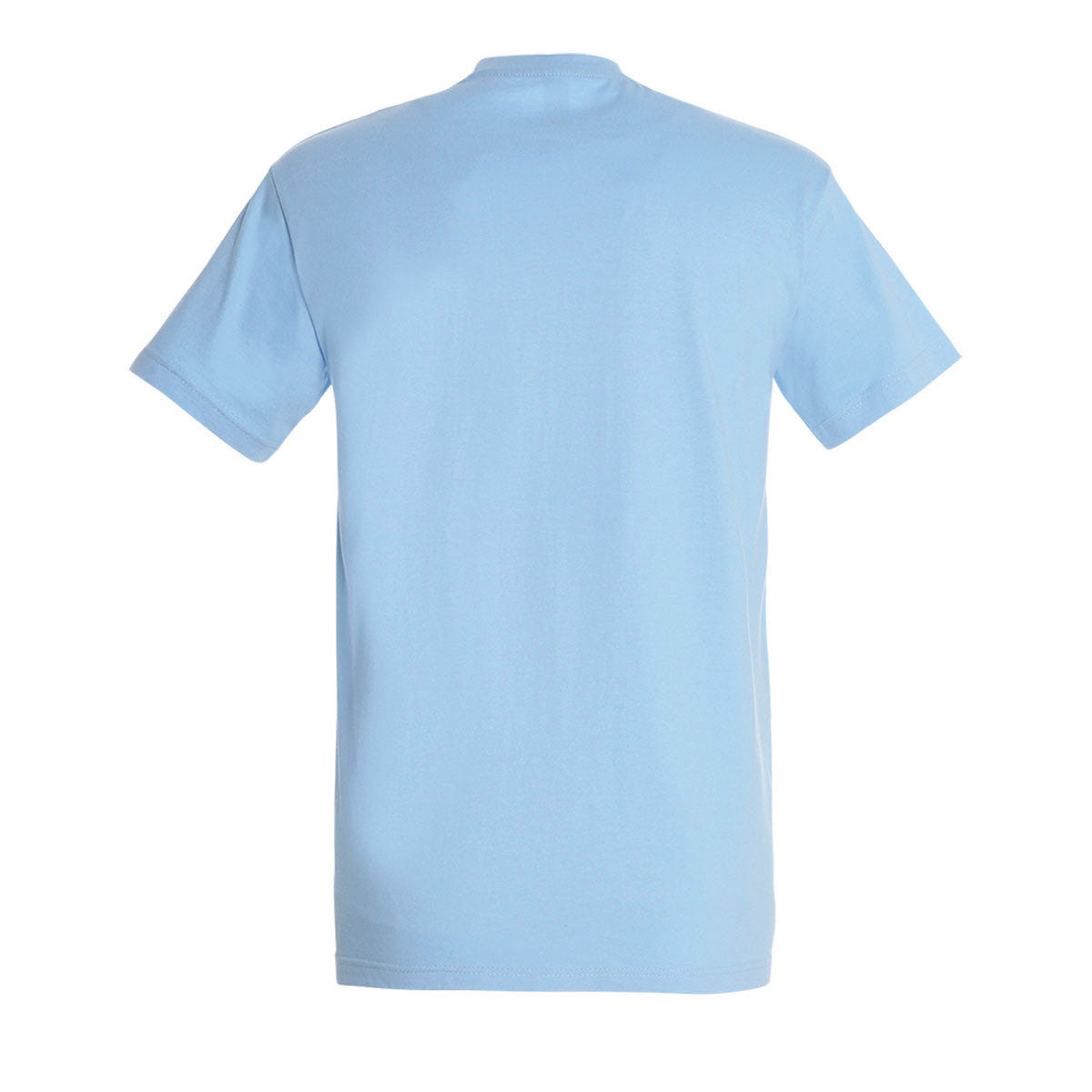Classic T-Shirt