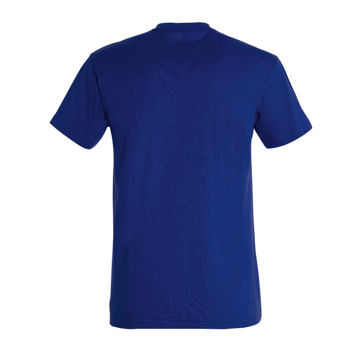 Classic T-Shirt