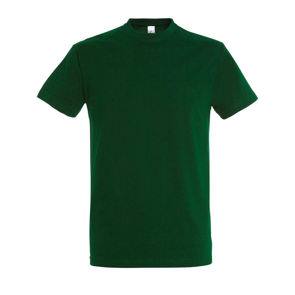 Classic T-Shirt