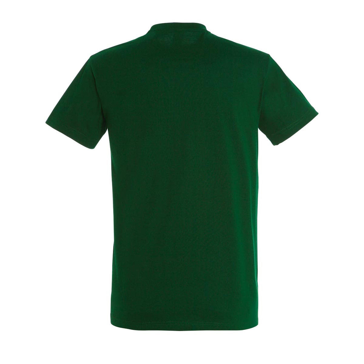 Classic T-Shirt