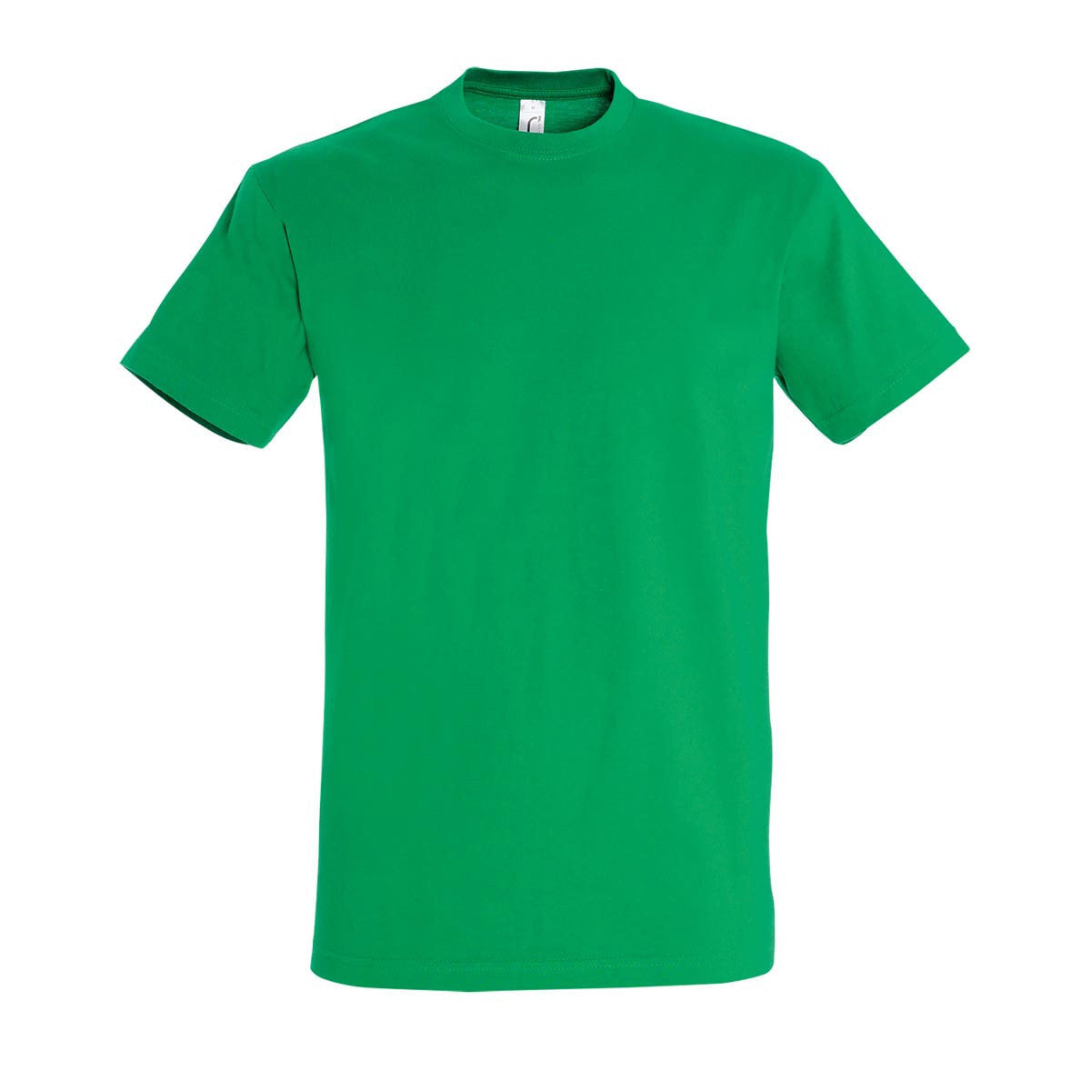 Classic T-Shirt