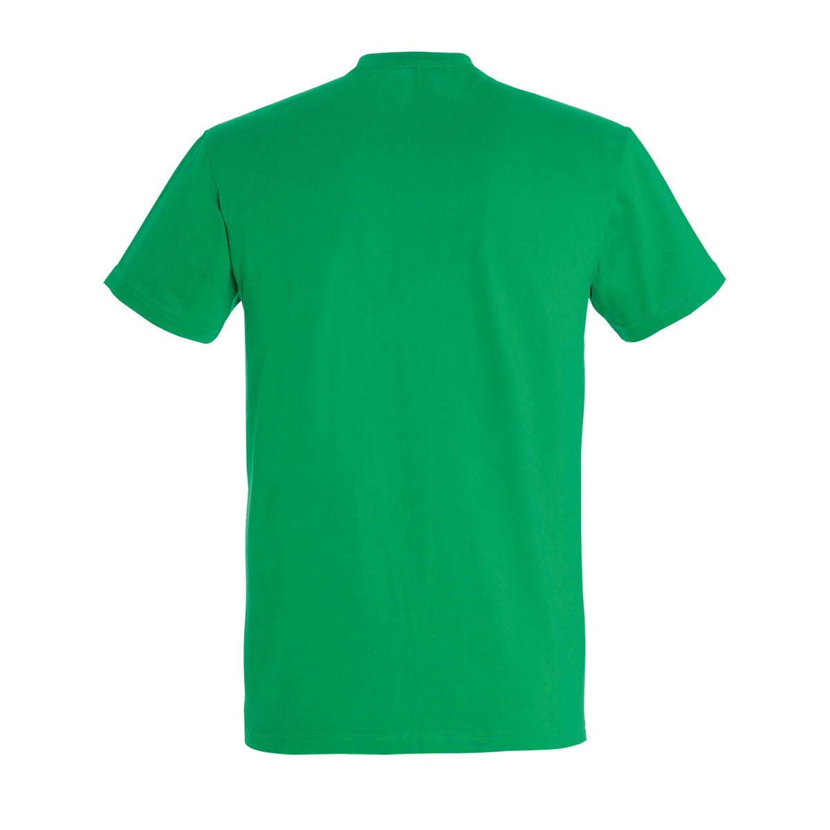 Classic T-Shirt