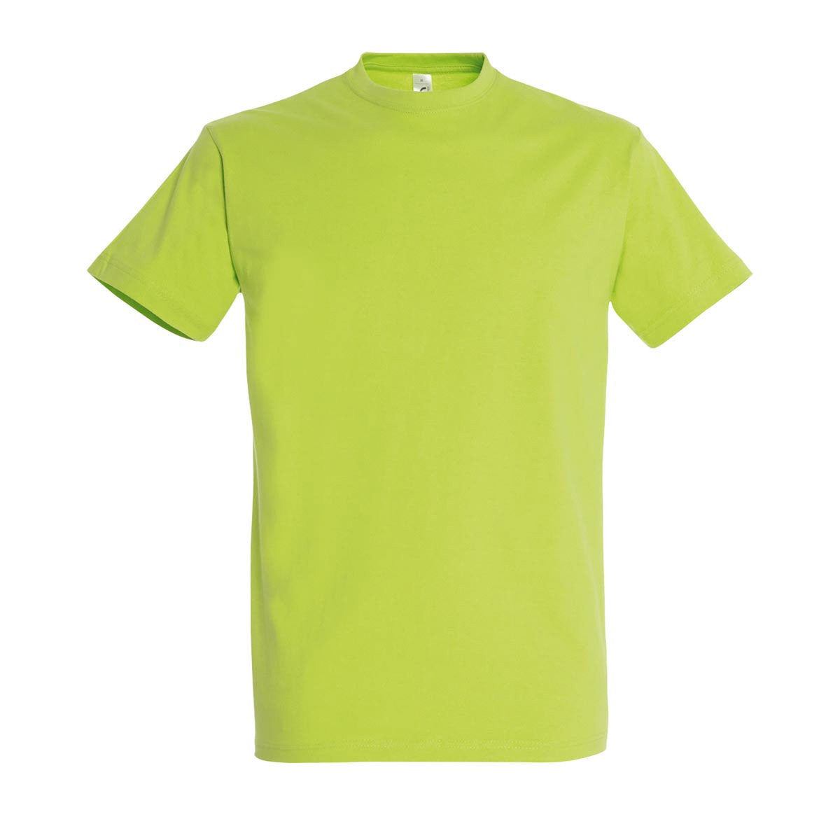 Classic T-Shirt