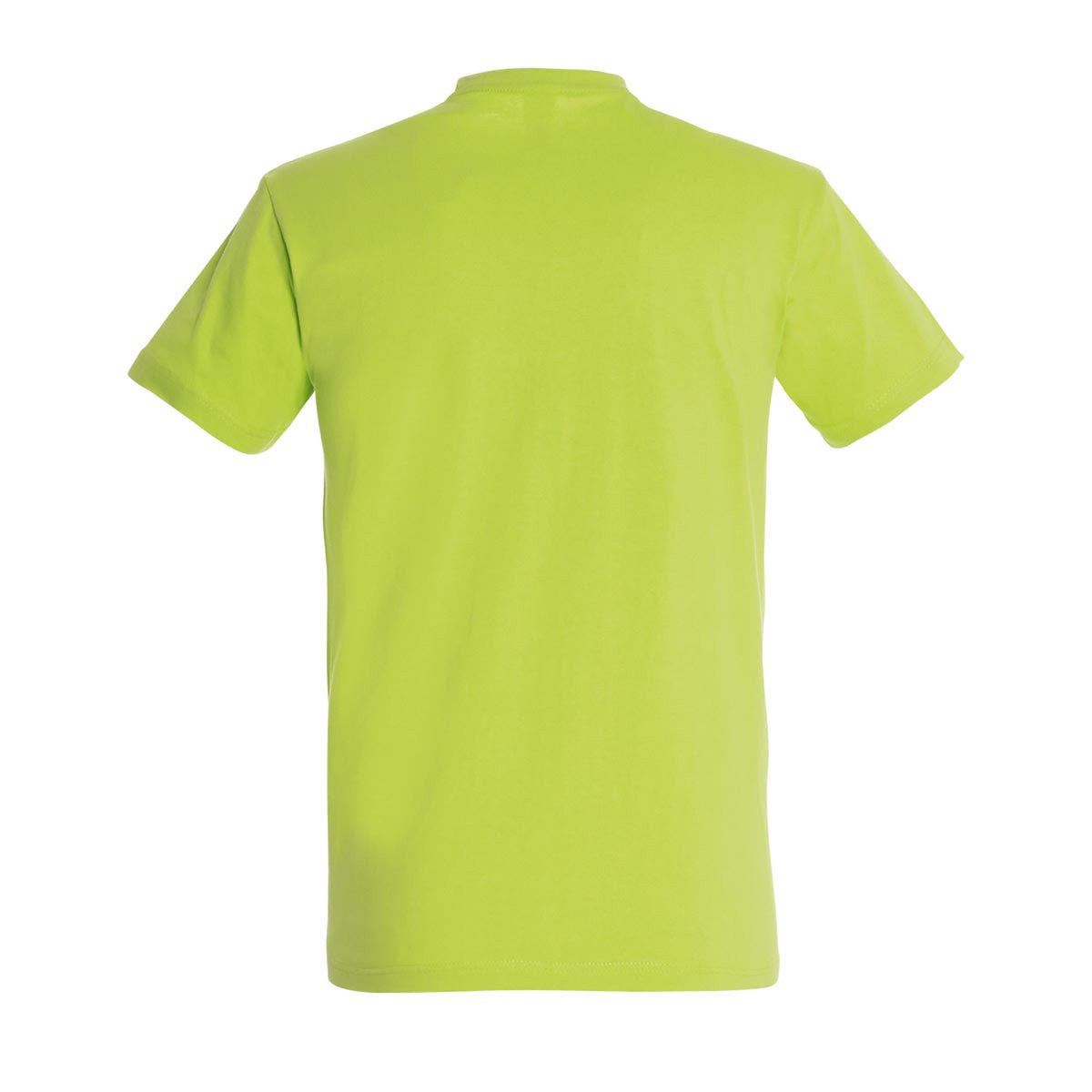 Classic T-Shirt