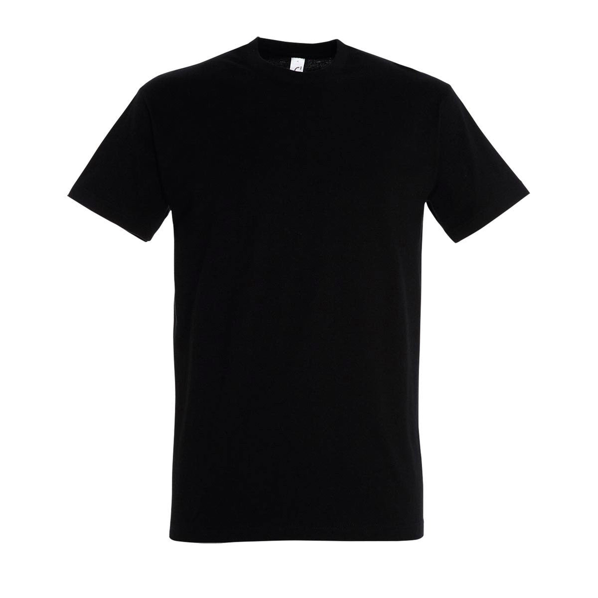 Classic T-Shirt