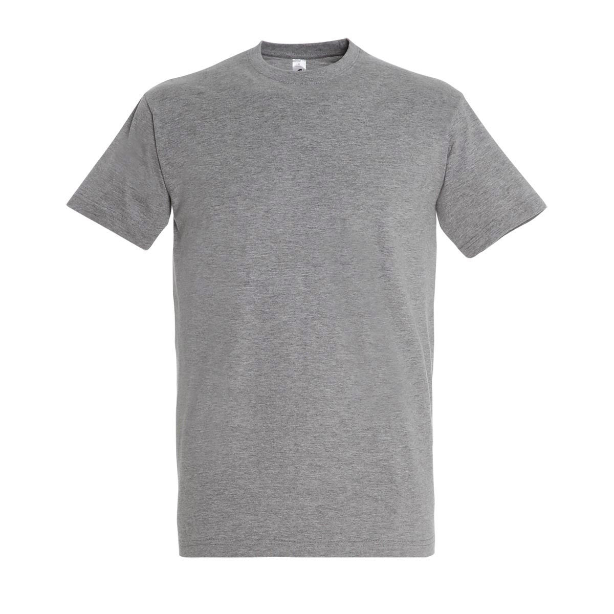 Classic T-Shirt