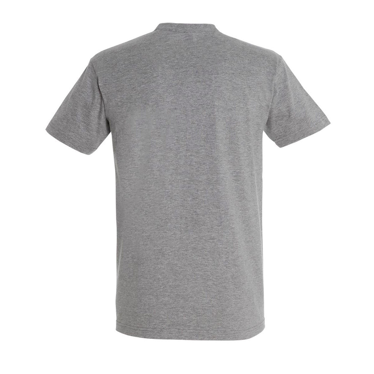 Classic T-Shirt
