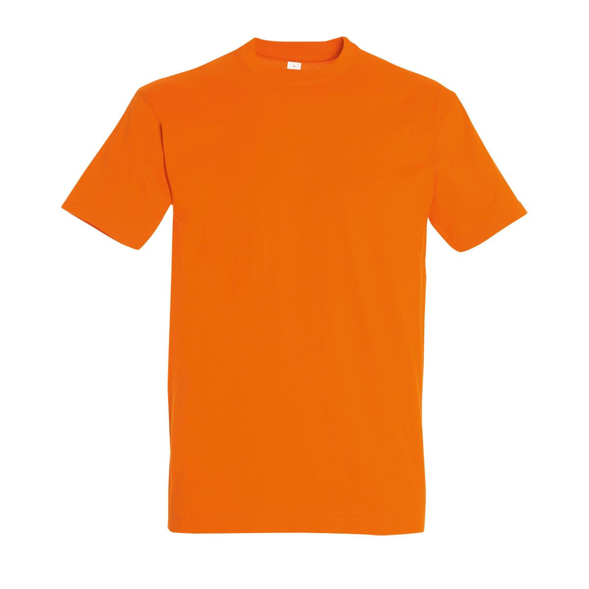 Classic T-Shirt