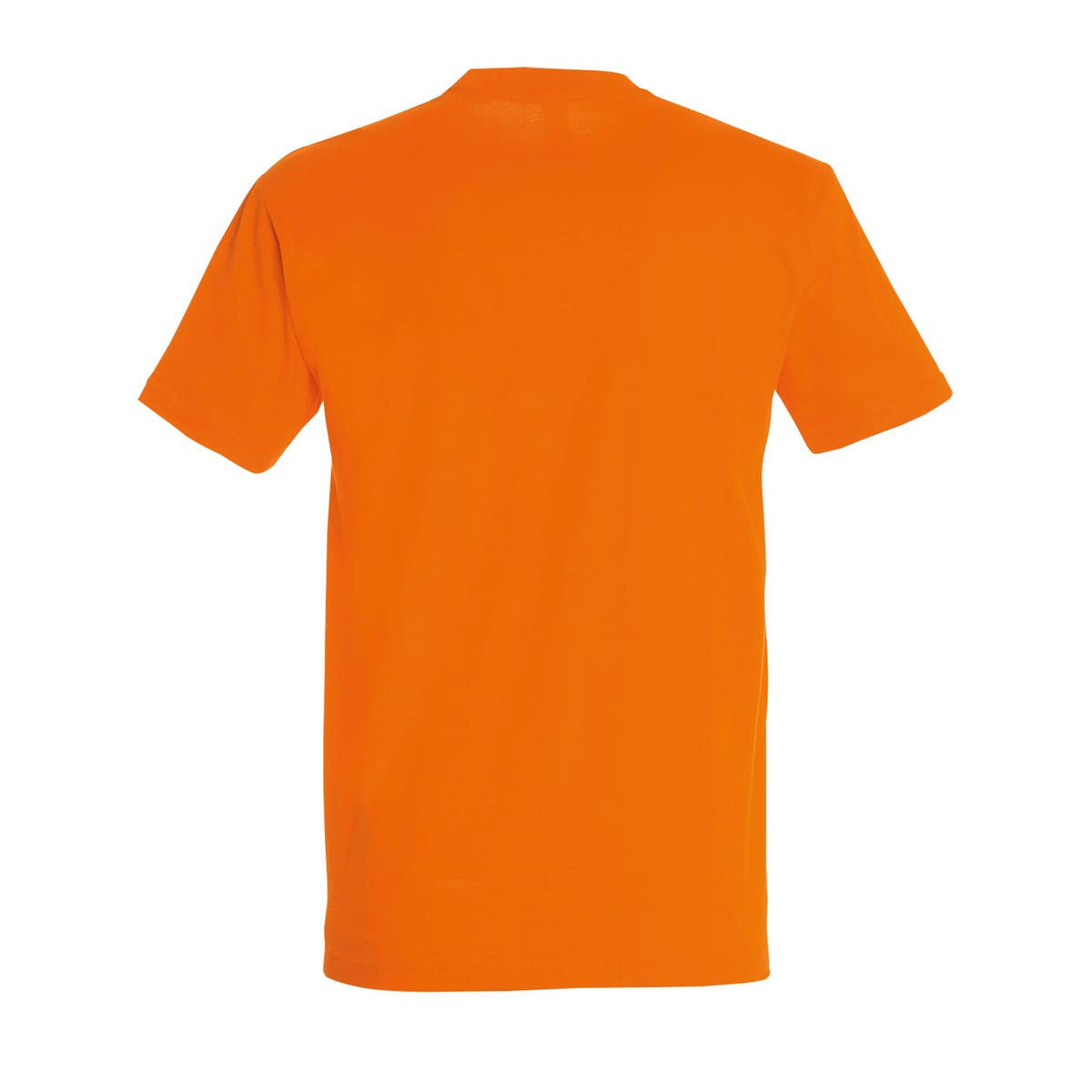 Classic T-Shirt