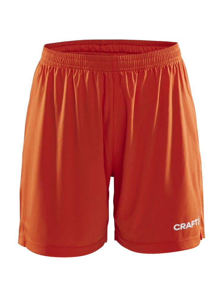 Sporthose Damen