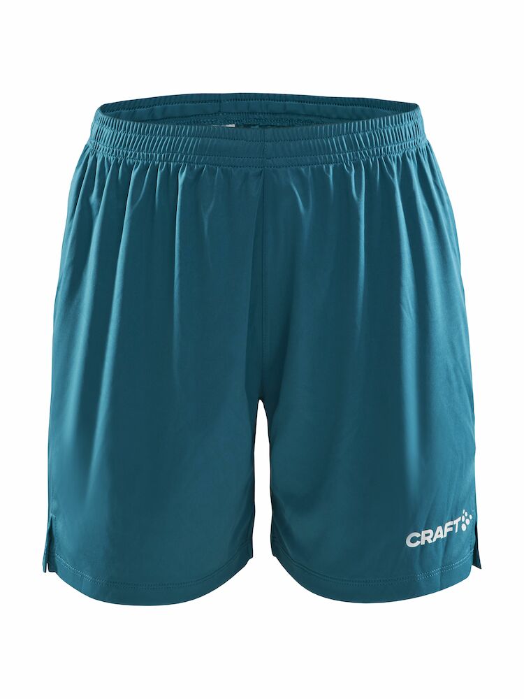 Sporthose Damen