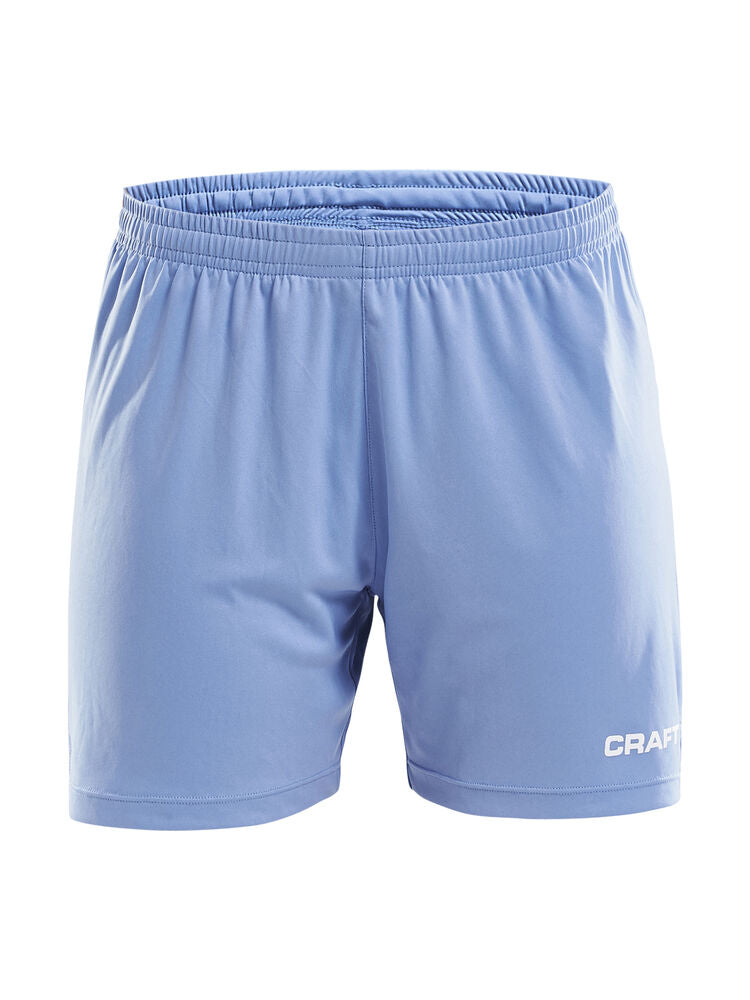 Sporthose Damen
