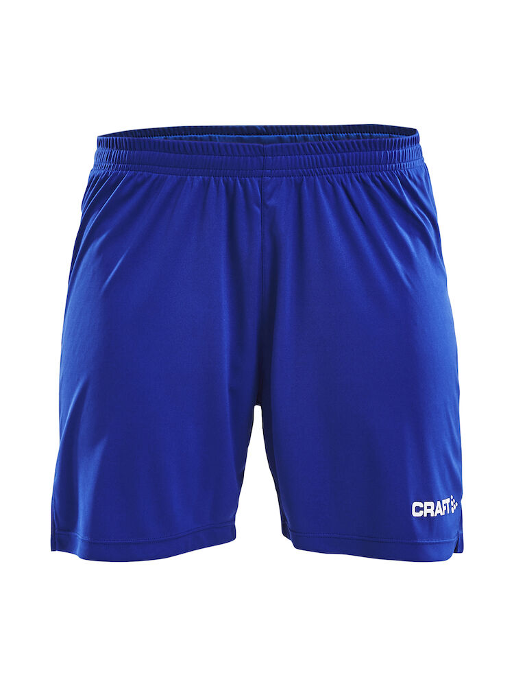 Sporthose Damen