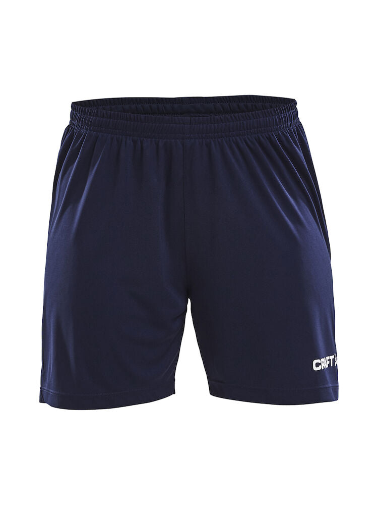 Sporthose Damen