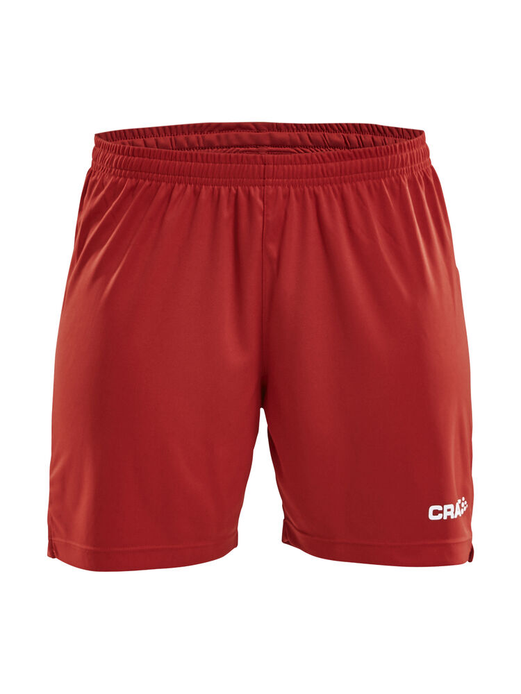 Sporthose Damen