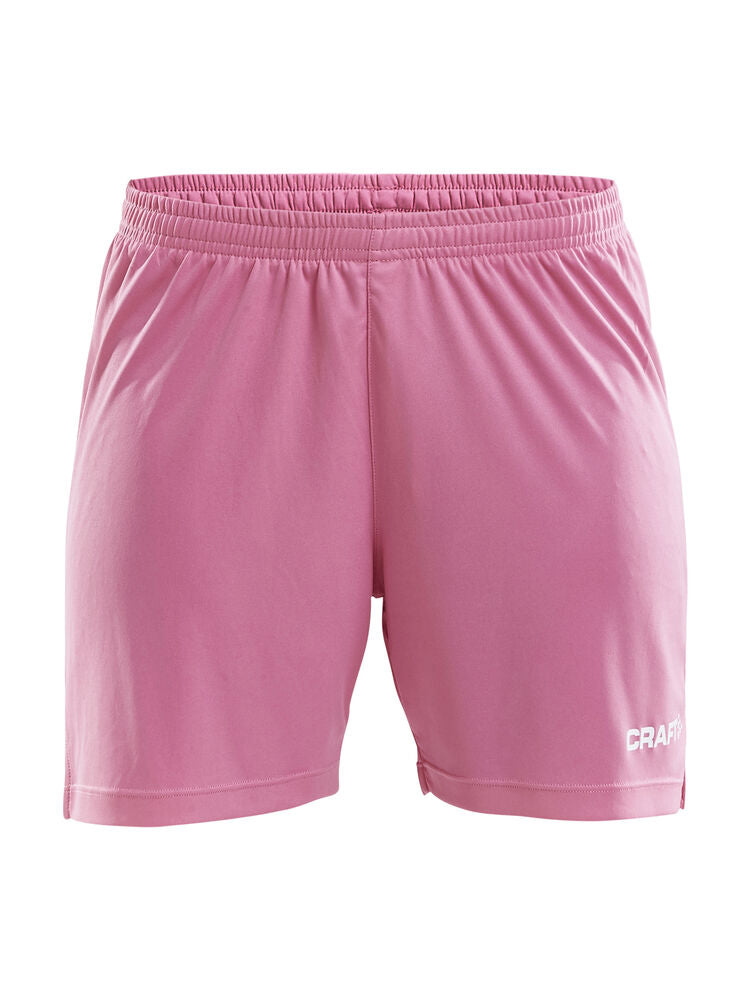 Sporthose Damen