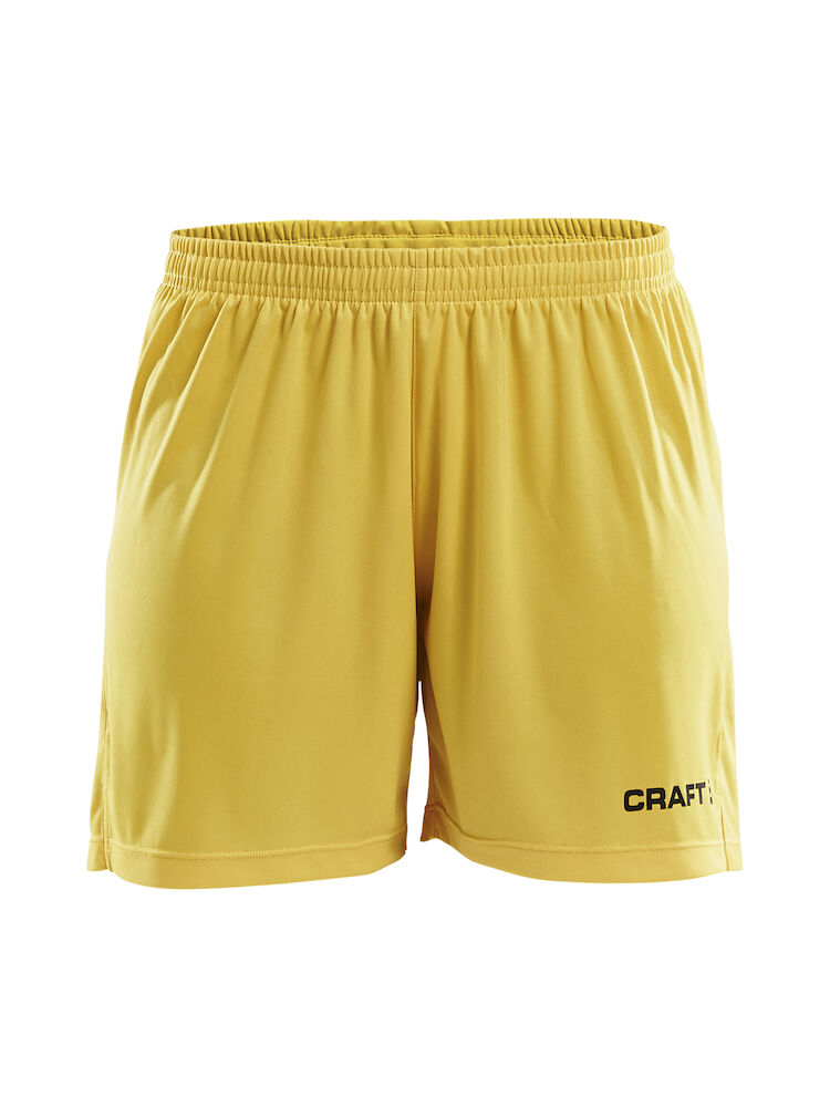 Sporthose Damen