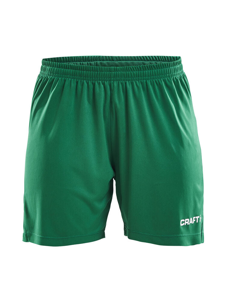 Sporthose Damen