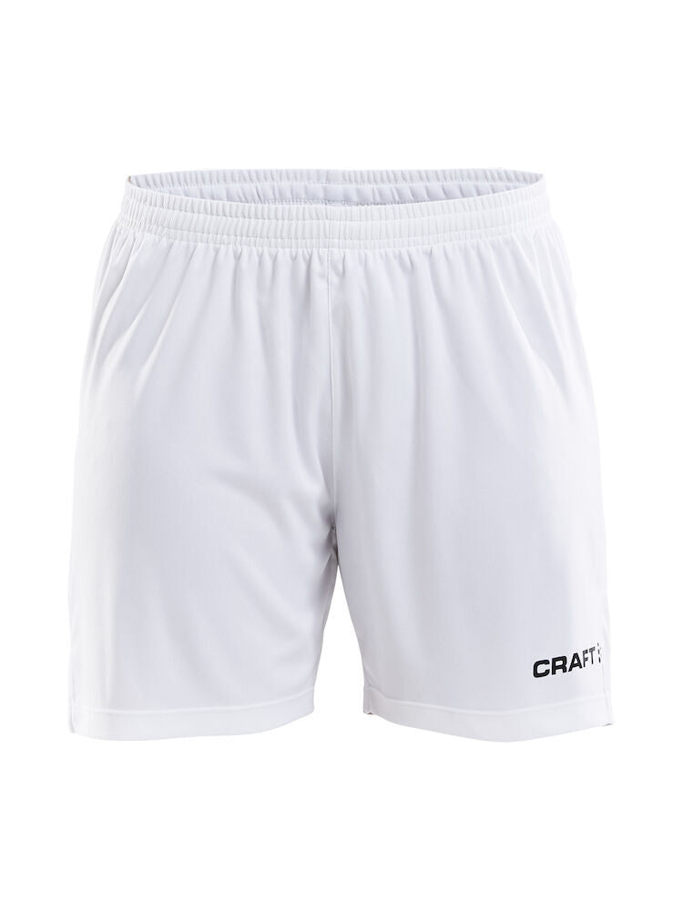 Sporthose Damen