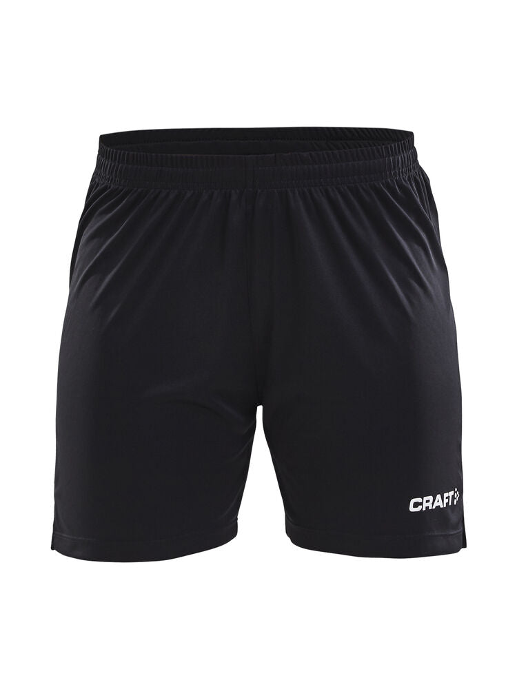 Sporthose Damen