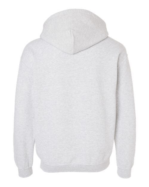 Classic Hoodie