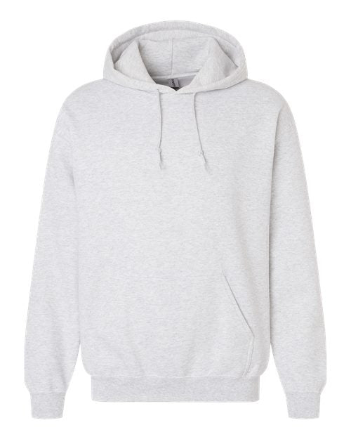 Classic Hoodie