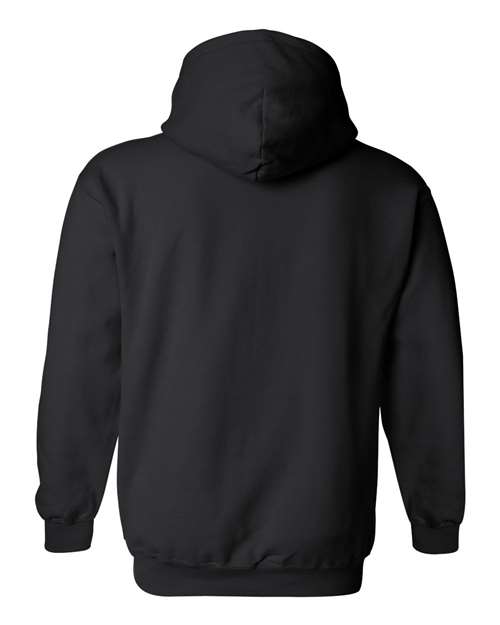 Classic Hoodie