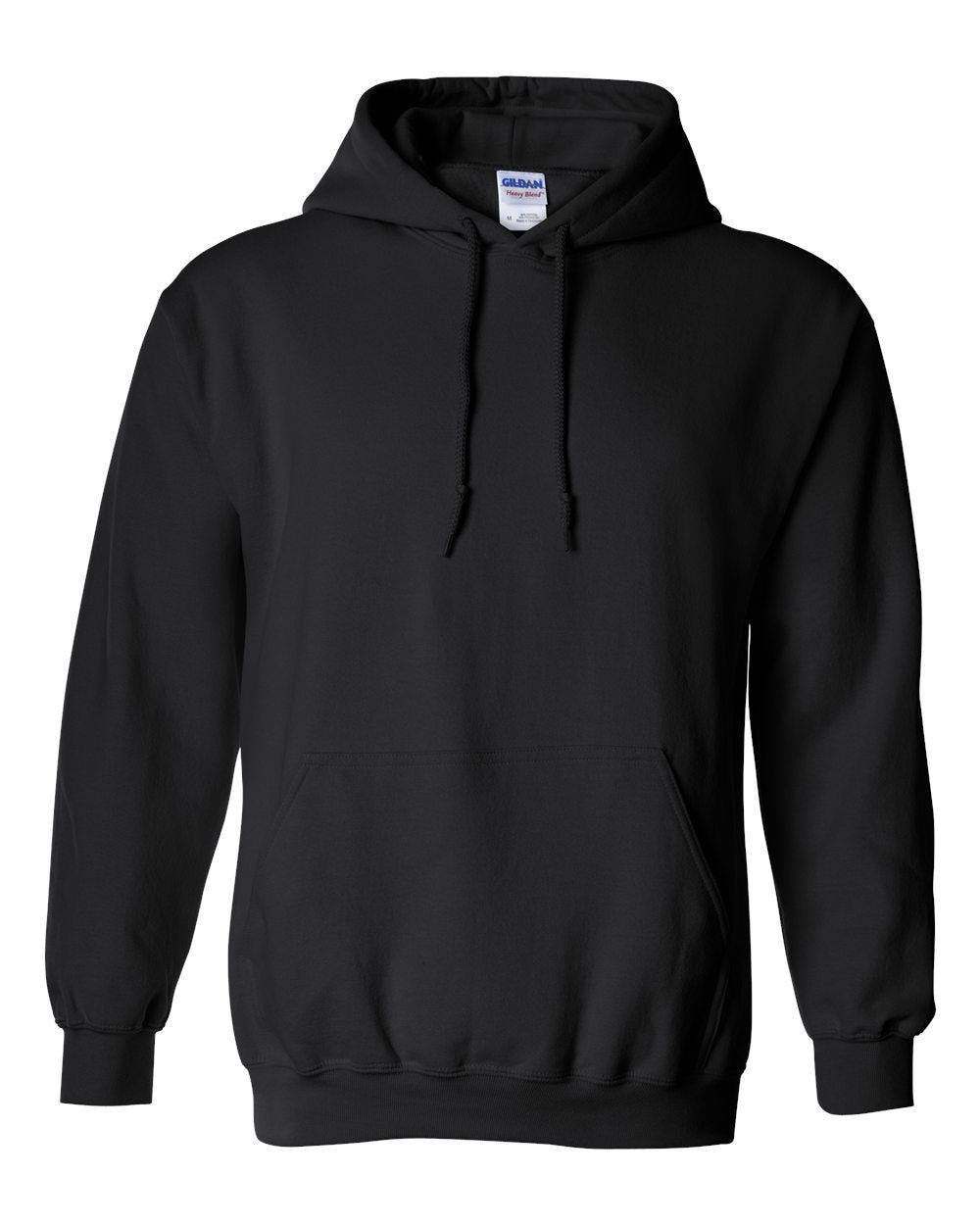 Classic Hoodie