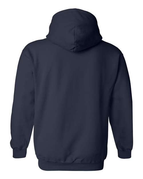 Classic Hoodie