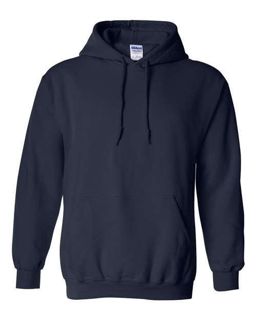 Classic Hoodie