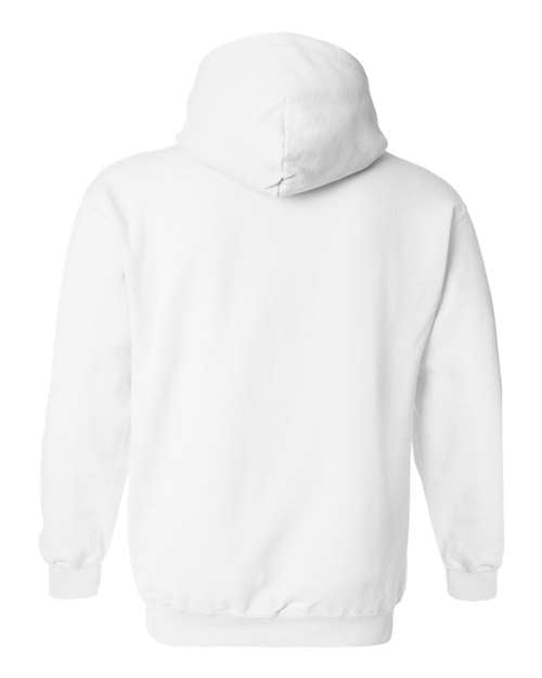 Classic Hoodie