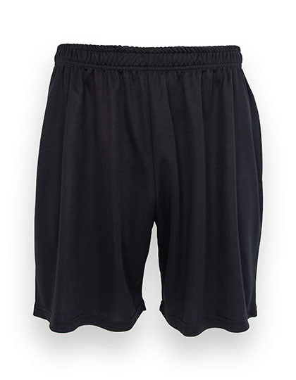 Sporthose Unisex