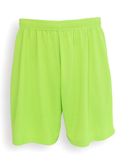 Sporthose Unisex