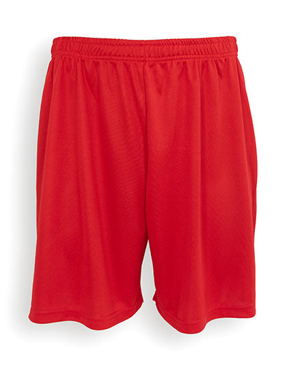 Sporthose Unisex