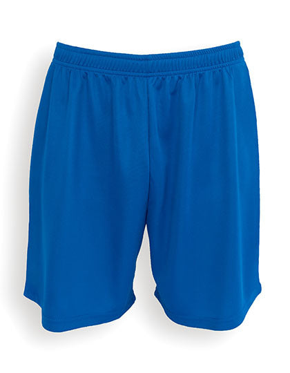 Sporthose Unisex