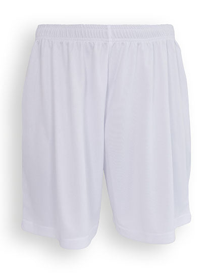 Sporthose Unisex