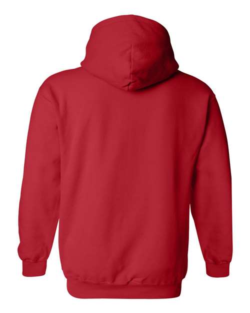 Classic Hoodie