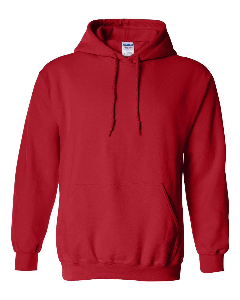 Classic Hoodie