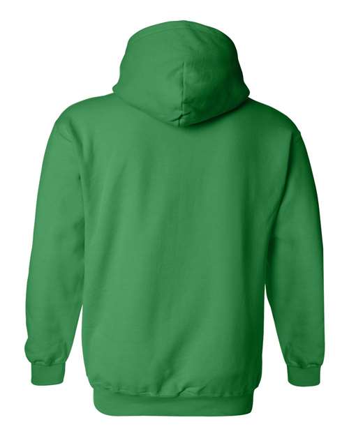 Classic Hoodie