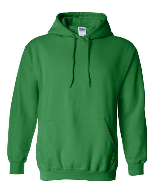 Classic Hoodie