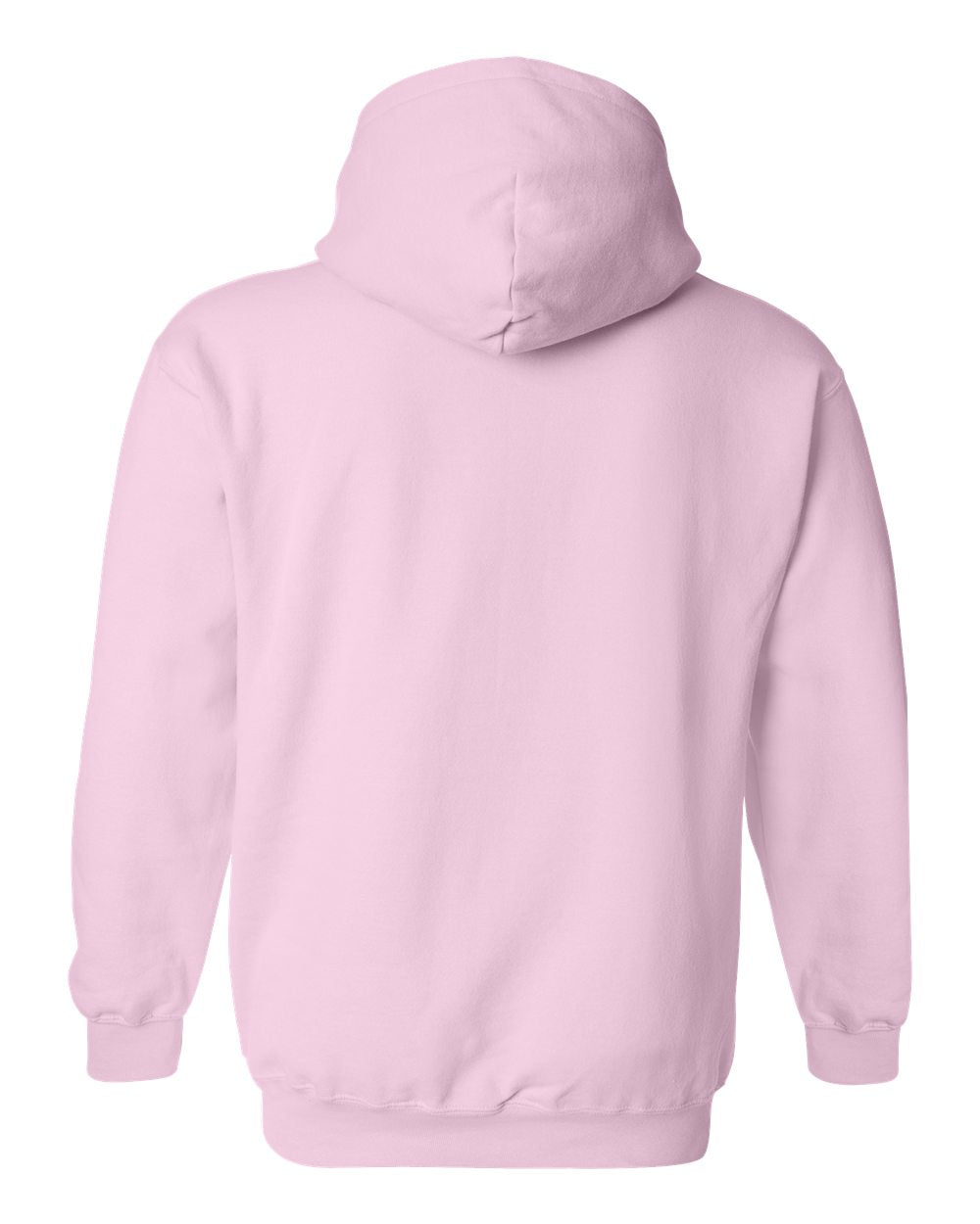 Classic Hoodie